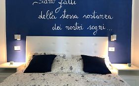 Hotel Villa Giovanna Rimini